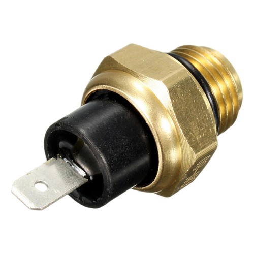 Moto ventola del - ventola, radiatore