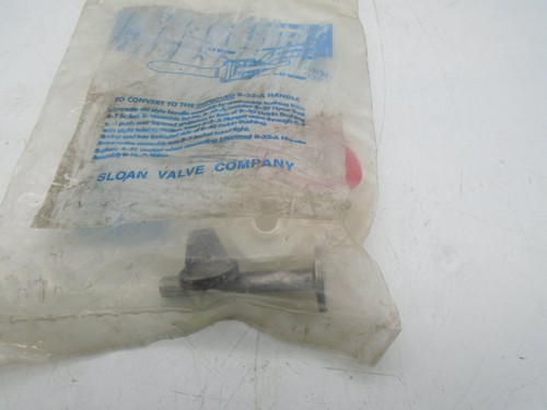 Kit ricambi valvola prestito - kit,