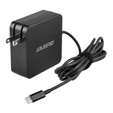 Adattatore AC/DC per T-Mobile