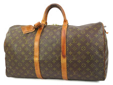 Autentica borsa vintage LOUIS