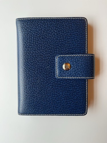 Kate spade agenda organizer - kate,