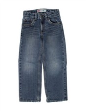 Jeans LEVI'S ragazzo 549