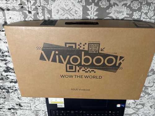 Asus vivobook - asus,