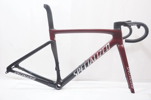 Set telaio modello specialized - set,