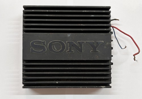 Amplificatore audio potenza - amplificatore,