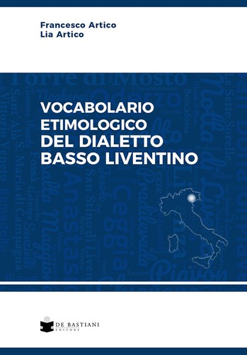 Libro francesco artico - francesco, /