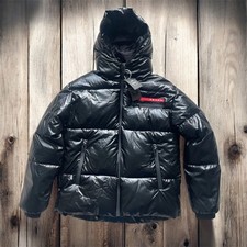 Piumino Prada Disponibile Tutte Le Taglie Dalla S Alla XXL