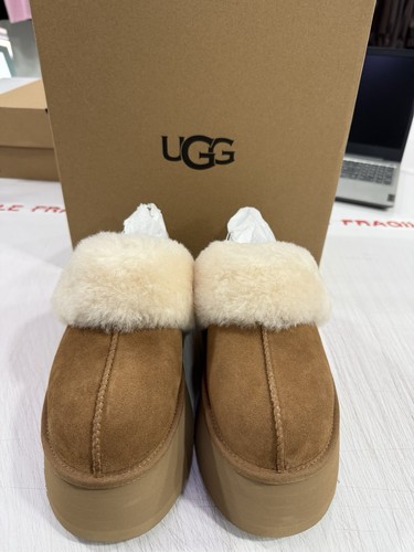 Ugg funkette originali - ugg,