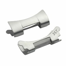 357 PEZZO FINALE PER 19MM 34MM