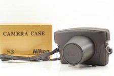 [Inutilizzato] Custodia