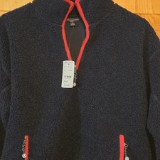 Maglione Brooks Brothers donna