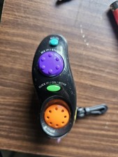 Click-It Gioco Elettronico MGA