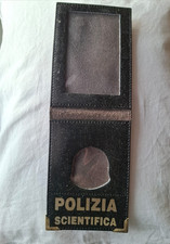 Polizia Corpo delle Guardie di