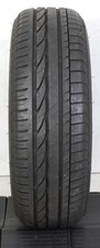 1 x 205/60R16 92 W pneumatico