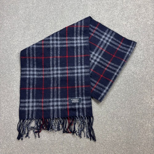 Sciarpa burberry london - burberry,