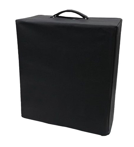 Cover vinile nero per - nero,