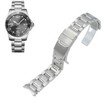 HydroConquest L37814766