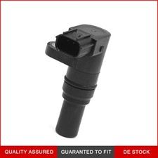 28810-RZH-004 Nuovo Sensore Velocità Trans Adatto per Honda CRV 2007-2012