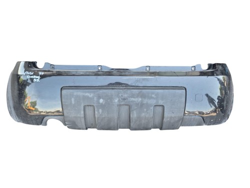Paraurti posteriore per fiat - paraurti,