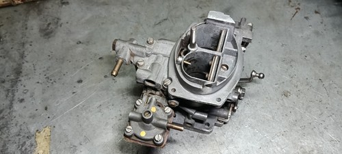Carburatore 126 bis poland - carburatore,