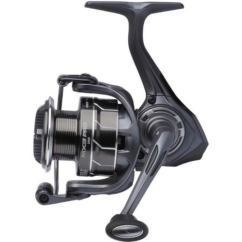 Mulinello spinning mitchell - mulinello,