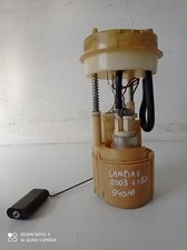 POMPA CARBURANTE PER LANCIA