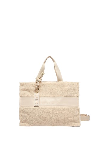 Liu borsa tote - jo,