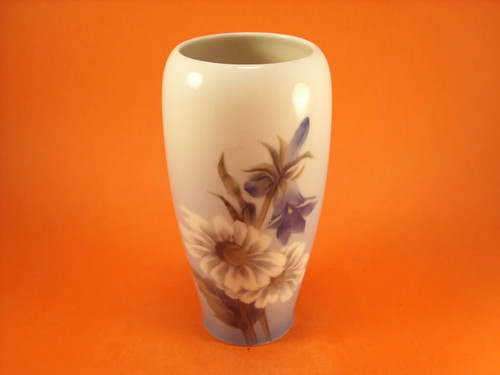 Royal copenhagen vaso - royal, in