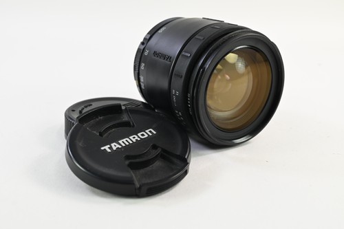 Tamron 79d 105 f4 - 28-105, mm