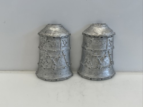 Warhammer mordheim skaven - warhammer,