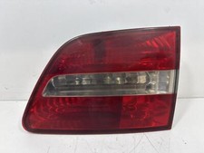 STOP FANALE POSTERIORE DESTRO