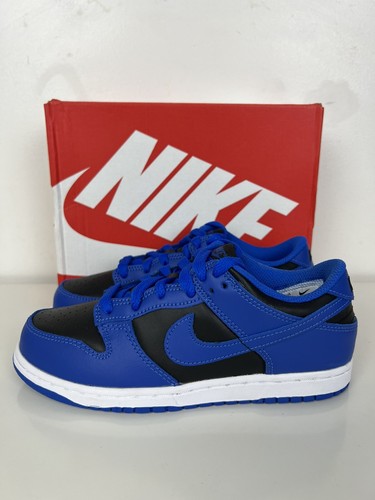 Nike dunk low black - dunk, hyper