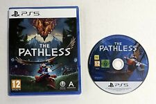 The Pathless Sony Playstation