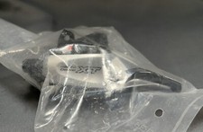 Nuovo gruppo leva principale