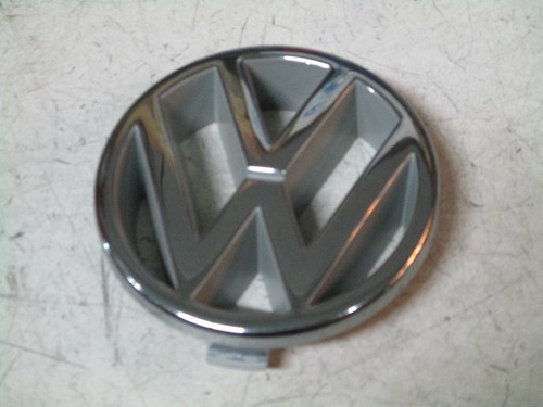 Scritta logo stemma - scritta,