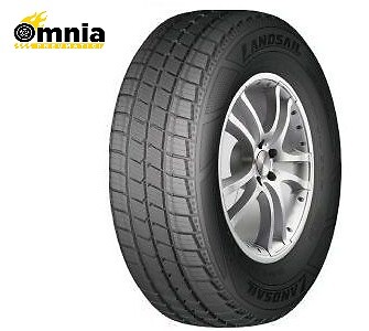 235 r18 100v landsail - 235/55,