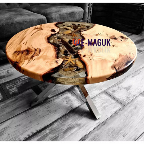 Maguk tavolino caffè - tavolino,