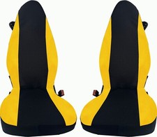 coprisedili per smart for two