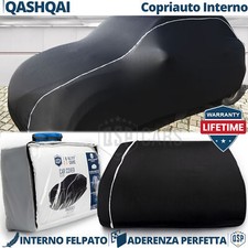 Telo copriauto interno per - interno,