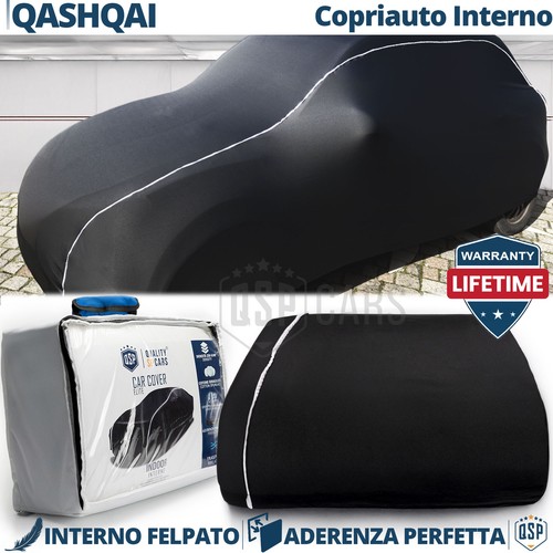 Telo copriauto interno per - telo,