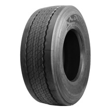 Gomme 4 Stagioni Bridgestone