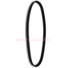 For Yamaha Motor Drive Belt