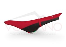 SITZBEZUG SATTELFUTTER APRILIA SXV RXV 450 550 2007 2014