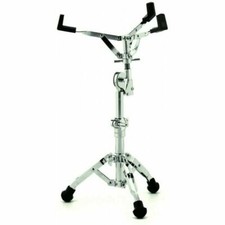 Reggirullante Sonor SS400