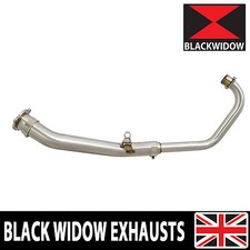 CBR 125 CBR125R 2004-2010