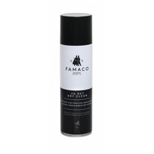 Spray Lavasecco Smacchiatore a