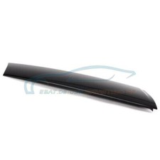 Originale Mini 51137272583 -
