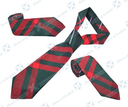 Cravatta uomo heritage - cravatta,