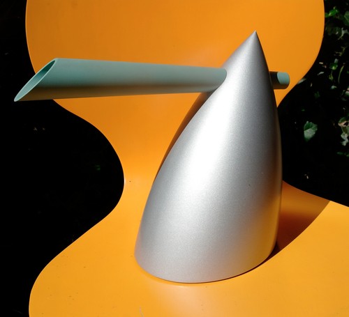 Bollitore acqua design hot - ,