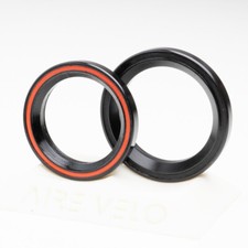 CUSCINETTI AURICOLARI BIANCHI